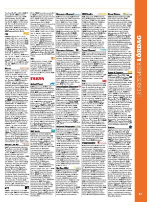 aftonbladet_tv-20201207_000_00_00_053.pdf