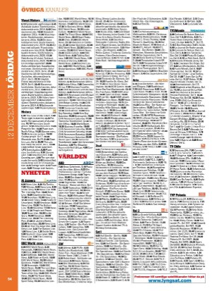 aftonbladet_tv-20201207_000_00_00_054.pdf