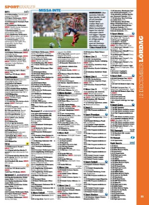 aftonbladet_tv-20201207_000_00_00_055.pdf