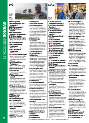 aftonbladet_tv-20201207_000_00_00_058.pdf