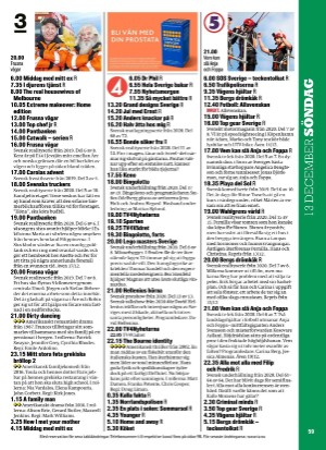 aftonbladet_tv-20201207_000_00_00_059.pdf