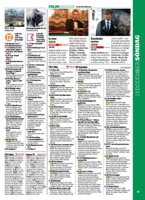 aftonbladet_tv-20201207_000_00_00_061.pdf