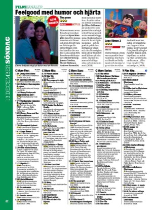 aftonbladet_tv-20201207_000_00_00_062.pdf