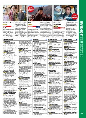 aftonbladet_tv-20201207_000_00_00_063.pdf