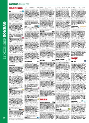 aftonbladet_tv-20201207_000_00_00_064.pdf