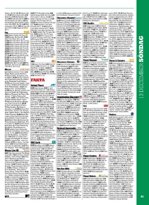 aftonbladet_tv-20201207_000_00_00_065.pdf