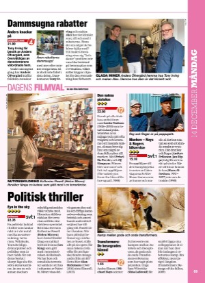 aftonbladet_tv-20201207_000_00_00_069.pdf