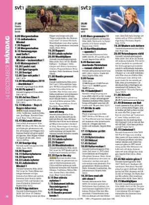 aftonbladet_tv-20201207_000_00_00_070.pdf