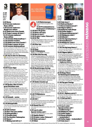 aftonbladet_tv-20201207_000_00_00_071.pdf