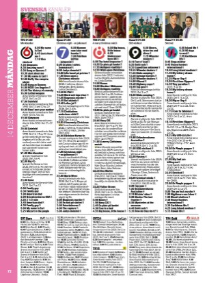 aftonbladet_tv-20201207_000_00_00_072.pdf