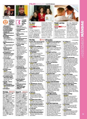 aftonbladet_tv-20201207_000_00_00_073.pdf