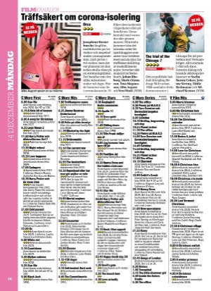 aftonbladet_tv-20201207_000_00_00_074.pdf