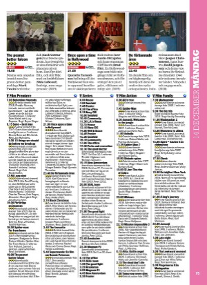 aftonbladet_tv-20201207_000_00_00_075.pdf