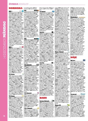 aftonbladet_tv-20201207_000_00_00_076.pdf