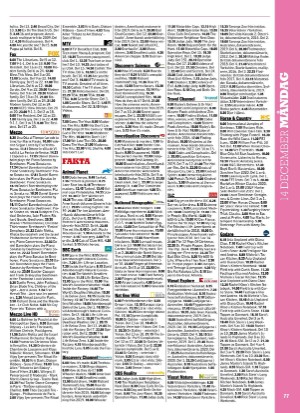 aftonbladet_tv-20201207_000_00_00_077.pdf