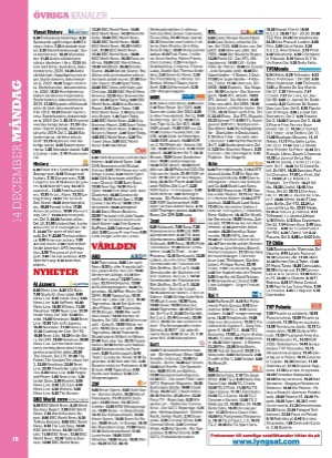 aftonbladet_tv-20201207_000_00_00_078.pdf