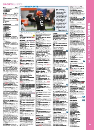 aftonbladet_tv-20201207_000_00_00_079.pdf