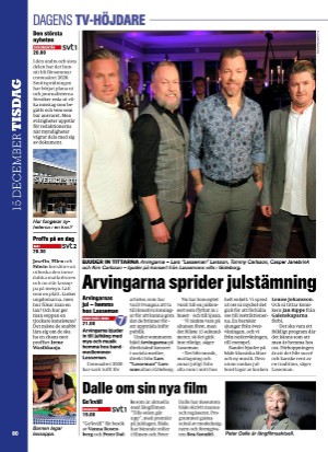 aftonbladet_tv-20201207_000_00_00_080.pdf