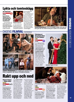 aftonbladet_tv-20201207_000_00_00_081.pdf