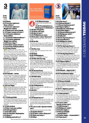 aftonbladet_tv-20201207_000_00_00_083.pdf