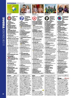 aftonbladet_tv-20201207_000_00_00_084.pdf