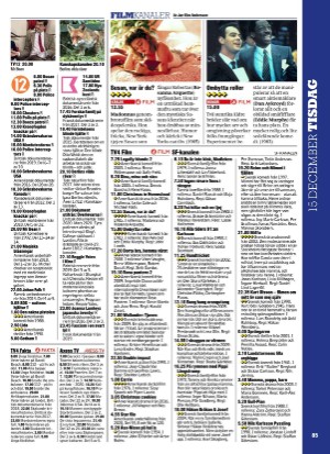 aftonbladet_tv-20201207_000_00_00_085.pdf