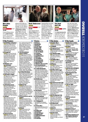 aftonbladet_tv-20201207_000_00_00_087.pdf