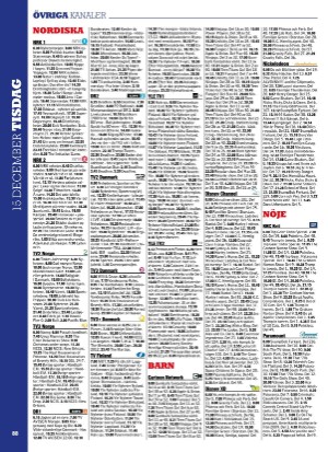 aftonbladet_tv-20201207_000_00_00_088.pdf