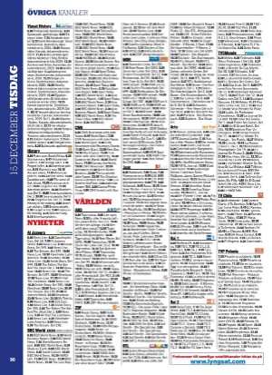 aftonbladet_tv-20201207_000_00_00_090.pdf