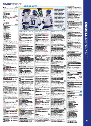 aftonbladet_tv-20201207_000_00_00_091.pdf