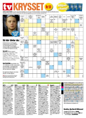 aftonbladet_tv-20201207_000_00_00_092.pdf