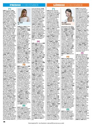 aftonbladet_tv-20201207_000_00_00_096.pdf