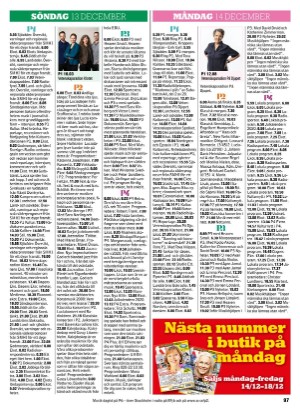 aftonbladet_tv-20201207_000_00_00_097.pdf