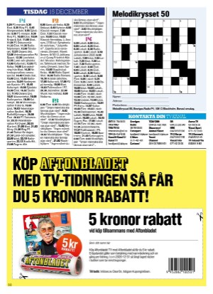 aftonbladet_tv-20201207_000_00_00_098.pdf