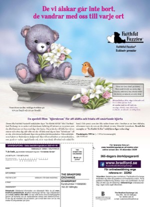 aftonbladet_tv-20201207_000_00_00_100.pdf