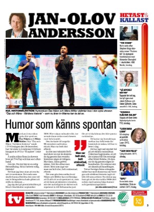 aftonbladet_tv-20201214_000_00_00_003.pdf