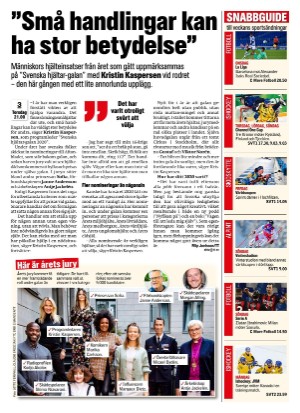 aftonbladet_tv-20201214_000_00_00_005.pdf