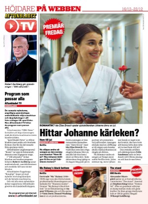 aftonbladet_tv-20201214_000_00_00_006.pdf