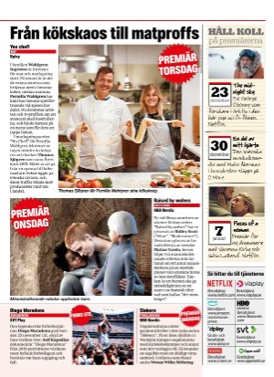 aftonbladet_tv-20201214_000_00_00_007.pdf