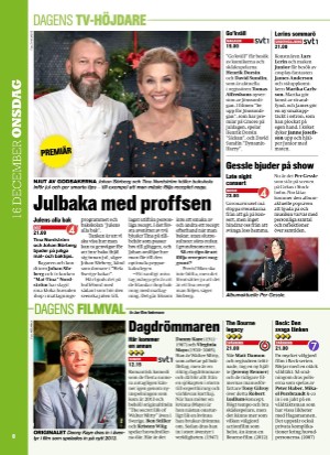 aftonbladet_tv-20201214_000_00_00_008.pdf