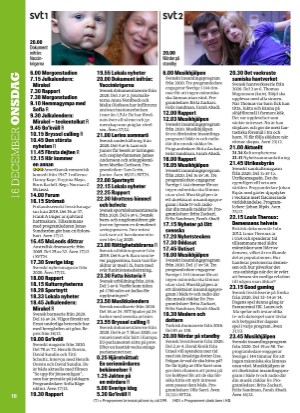 aftonbladet_tv-20201214_000_00_00_010.pdf