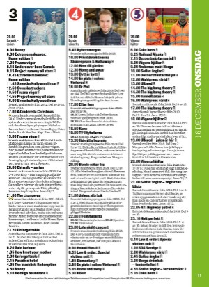 aftonbladet_tv-20201214_000_00_00_011.pdf