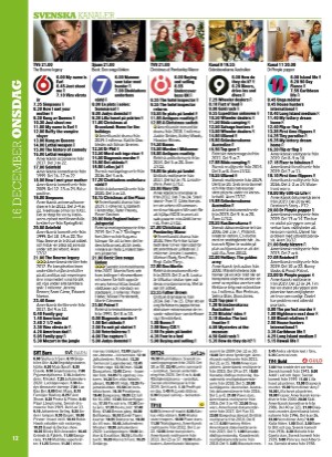 aftonbladet_tv-20201214_000_00_00_012.pdf