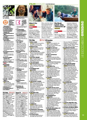 aftonbladet_tv-20201214_000_00_00_013.pdf