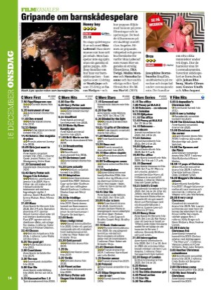 aftonbladet_tv-20201214_000_00_00_014.pdf