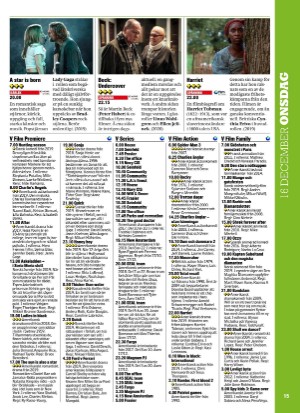 aftonbladet_tv-20201214_000_00_00_015.pdf