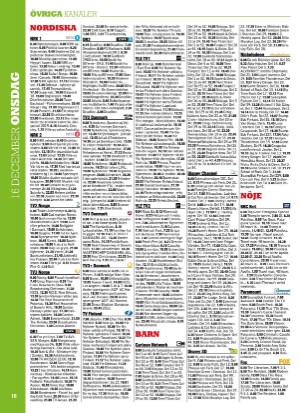 aftonbladet_tv-20201214_000_00_00_016.pdf