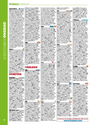 aftonbladet_tv-20201214_000_00_00_018.pdf