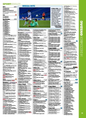 aftonbladet_tv-20201214_000_00_00_019.pdf