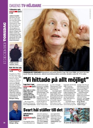aftonbladet_tv-20201214_000_00_00_020.pdf